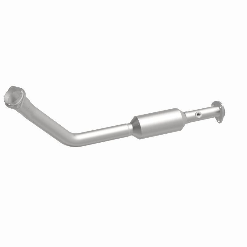 1997 Oldsmobile Achieva 3.1L Direct-Fit Catalytic Converter 4481460 Magnaflow