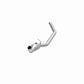 2007-2011 Mercedes-Benz ML350 Direct-Fit Catalytic Converter 5551716 Magnaflow - Catalytic Converters Car Part People
