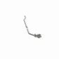 2004 Dodge Grand Caravan 3.3L Direct-Fit Catalytic Converter 5451202 Magnaflow - Catalytic Converters Car Part People