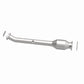 2005- Nissan Frontier 4.0L Direct-Fit Catalytic Converter 5592670 Magnaflow