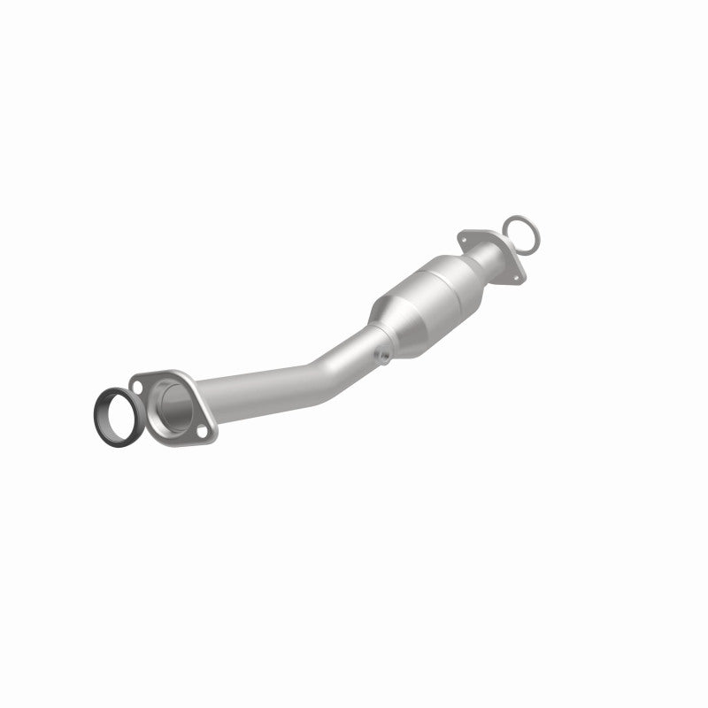 2011-2013 Nissan Juke 1.6L Direct-Fit Catalytic Converter 557457 Magnaflow