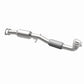 2012-2016 Buick LaCrosse California Grade CARB Catalytic Converter 5421911