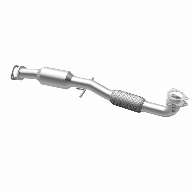 2012-2016 Buick LaCrosse California Grade CARB Catalytic Converter 5421911