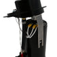 Electric Fuel Pump High Flow EFI Performance Vehicle Specific Fit Aeromotive 19108-BGPL