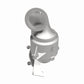 Catalytic Converter for California Grade CARB Compliant Direct-Fit Catalytic Converter MagnaFlow 551092