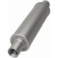 Exhaust Muffler for 6in. Round Straight-Through Performance Exhaust Muffler MagnaFlow 12614