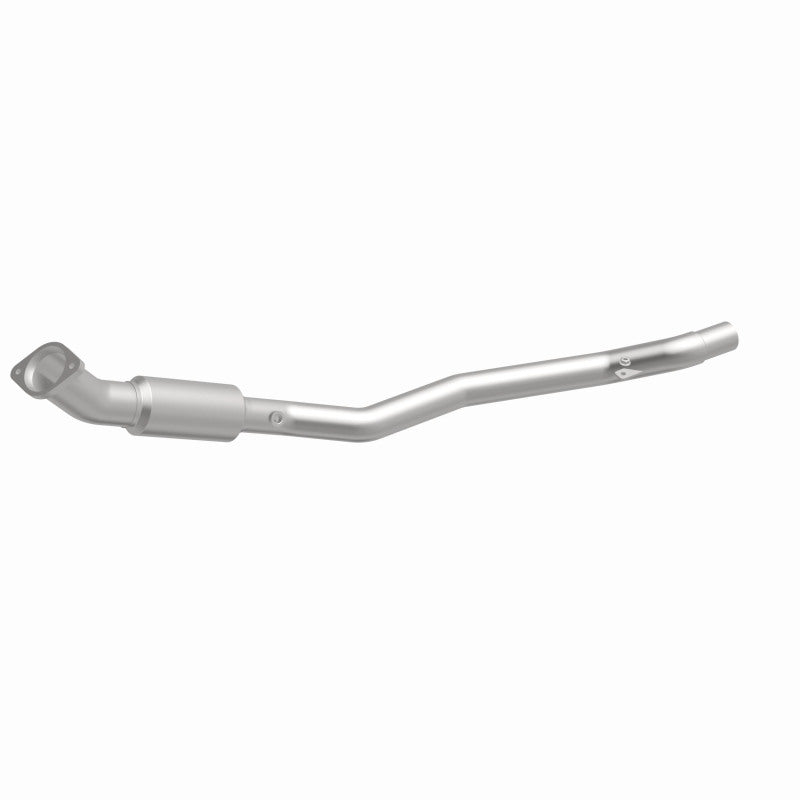 2005-06 Chrysler 300 California Direct-Fit Catalytic Converter 4561539 Magnaflow - Catalytic Converters Car Part People