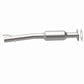 2005-2008 Ford Escape CARB Compliant Catalytic Converter 5571662 Magnaflow - Catalytic Converters Car Part People