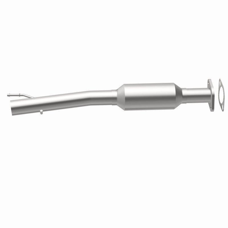 2005-2008 Ford Escape CARB Compliant Catalytic Converter 5571662 Magnaflow - Catalytic Converters Car Part People