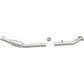 Catalytic Converter for HM Grade Federal / EPA Compliant Direct-Fit Catalytic Converter MagnaFlow 93992