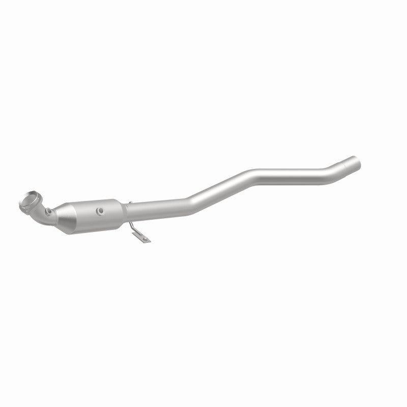 2009-12 Mercedes-Benz GL450 CARB Compliant Catalytic Converter 5551173 Magnaflow - Catalytic Converters Car Part People