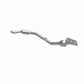 2012-2015 EPA Compliant Manifold Catalytic Converter 22-068 Magnaflow - Catalytic Converters Car Part People