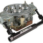 Carburetor Fuel Log Performance Fuel System Universal Fit Aeromotive 17248-BGPL