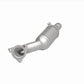 2019-2023 Ford Ranger OEM Grade Federal / EPA Catalytic Converter 280230