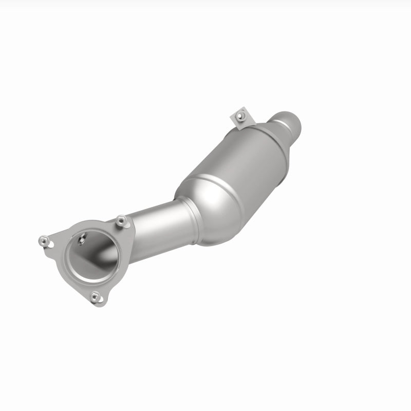 2019-2023 Ford Ranger OEM Grade Federal / EPA Catalytic Converter 280230