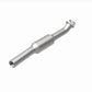 2006-2008 Toyota RAV4 California Grade CARB Catalytic Converter 5592559