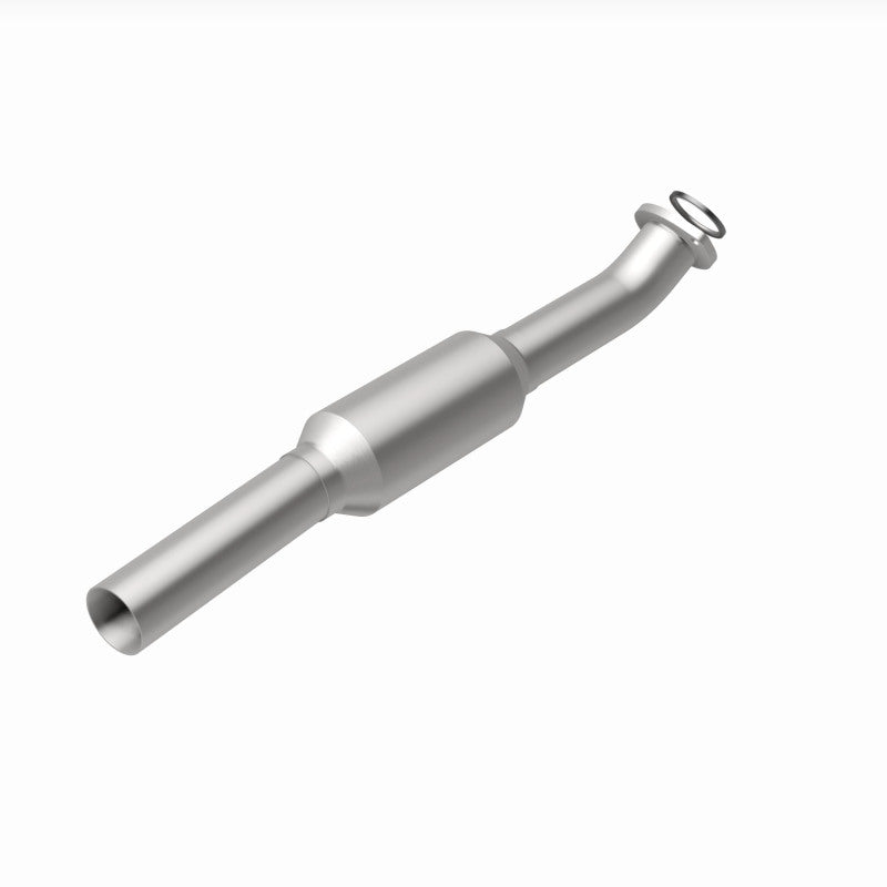 2006-2008 Toyota RAV4 California Grade CARB Catalytic Converter 5592559
