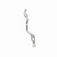 2004-2005 Mercedes-Benz SL500 Direct-Fit Catalytic Converter 5411402 Magnaflow - Catalytic Converters Car Part People