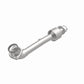 2012-2014 Honda CR-V Direct-Fit Catalytic Converter 5571019 Magnaflow - Catalytic Converters Car Part People