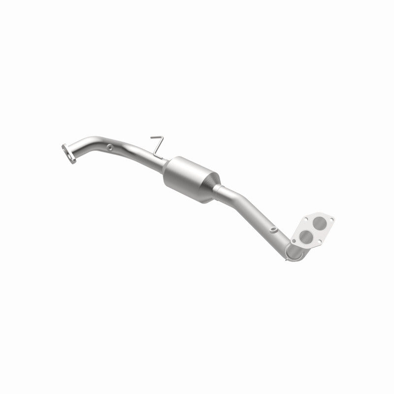 1998-1999 Isuzu Rodeo 2.2L Direct-Fit Catalytic Converter 4451623 Magnaflow