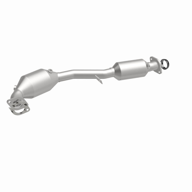 2005 Saab 9-2X 2.5L Direct-Fit Catalytic Converter 5411026 Magnaflow
