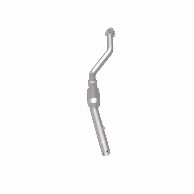 1997 1999 Audi A8 3.7L Direct-Fit Catalytic Converter 4481674 Magnaflow