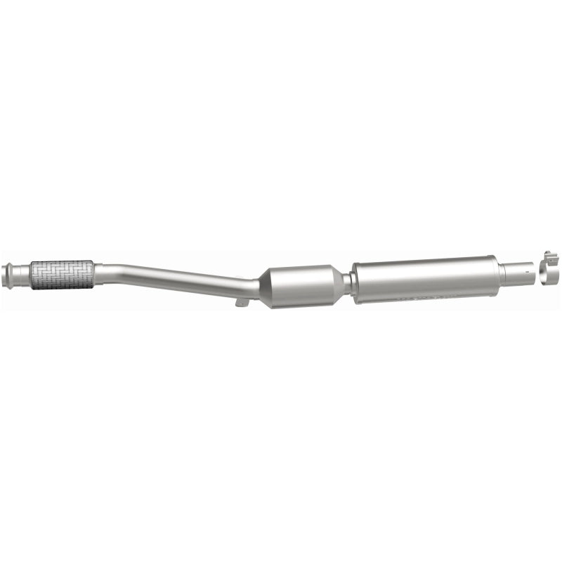 2011-2016 Mini Cooper Countryman Direct-Fit Catalytic Converter 21-488 Magnaflow - Catalytic Converters Car Part People