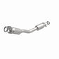 2009-2014 Nissan Cube 1.8L Direct-Fit Catalytic Converter 5411327 Magnaflow