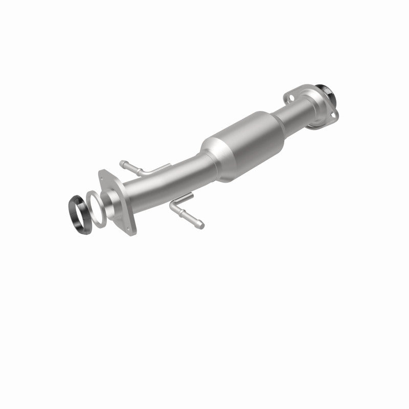 2010-2015 Lexus RX350 Direct-Fit Catalytic Converter 21-097 Magnaflow