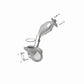 2004-2007 Ford Taurus 3.0L Direct-Fit Catalytic Converter 5411466 Magnaflow
