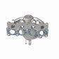 2015 Sonata 2.4L Manifold Direct-Fit Catalytic Converter 52777 Magnaflow