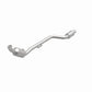 2006-2007 Mercedes-Benz C280 3.0L DirectFit Catalytic Converter 551265 Magnaflow - Catalytic Converters Car Part People