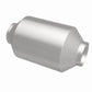 2009 Chevrolet Tahoe Universal Catalytic Converter 2.25 5551205 Magnaflow - Catalytic Converters Car Part People