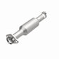 2010-2012 Ford Escape California Grade CARB Catalytic Converter 5592518