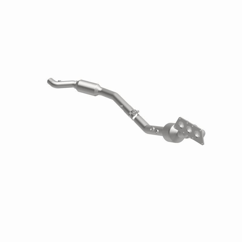 2012-2015 EPA Compliant Manifold Catalytic Converter 22-068 Magnaflow - Catalytic Converters Car Part People