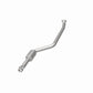 2008-2013 BMW 128i Direct-Fit Catalytic Converter 21-990 Magnaflow - Catalytic Converters Car Part People