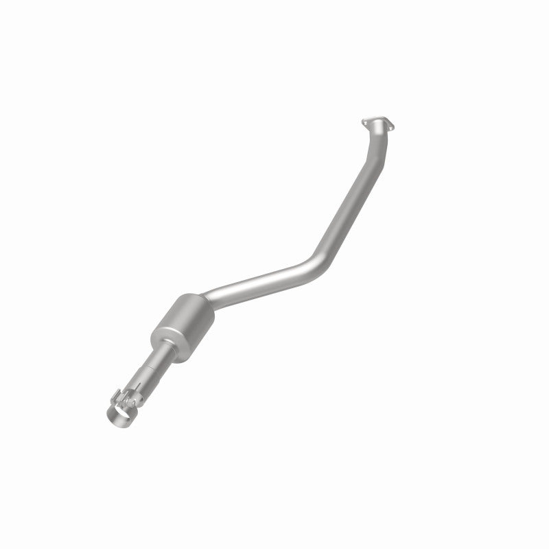 2008-2013 BMW 128i Direct-Fit Catalytic Converter 21-990 Magnaflow - Catalytic Converters Car Part People