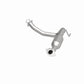 2010-12 Toyota 4Runner California Direct-Fit Cat Converter 5491231 Magnaflow