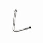 96-20 Chevy Express 3500 7.4L Direct-Fit Catalytic Converter 4451416 Magnaflow - Catalytic Converters Car Part People