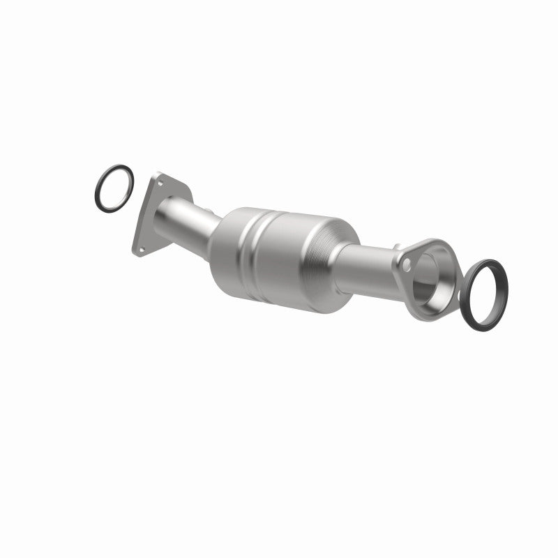 2010-2012 Mazda CX-7 2.5L Direct-Fit Catalytic Converter 5582223 Magnaflow - Catalytic Converters Car Part People