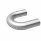 Universal Exhaust Pipe Smooth Trans 180D 4.00 SS 10712 Magnaflow