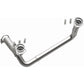 1988-1993 Chevrolet C1500 Direct-Fit Front Pipe Kit 107-0174