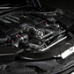Dinan Cold Air Intake for 2018-2023 BMW M5 D760-0049