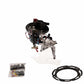 Electric Fuel Pump High Flow EFI Performance Vehicle Specific Fit Aeromotive 18076-BGPL