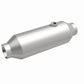 1997, 2003 Chrysler Town & Country Univ Catalytic Converter 2.50 4451356 Magnaflow