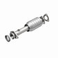 Catalytic Converter for HM Grade Federal / EPA Compliant Direct-Fit Catalytic Converter MagnaFlow 23939