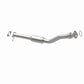 2004 2005 Chevrolet Impala 3.4L Direct-Fit Catalytic Converter 5461532 Magnaflow - Catalytic Converters Car Part People