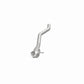 2008 Mercedes-Benz GL450 4.6L Direct-Fit Catalytic Converter 5561173 Magnaflow