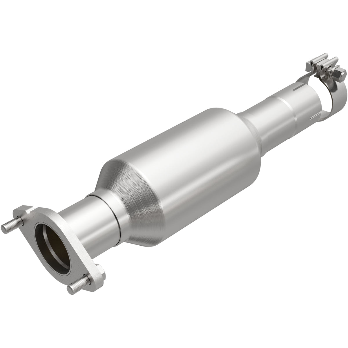 Catalytic Converter for 2018-2022 Ford Transit Connect 2.5L MagnaFlow 280235