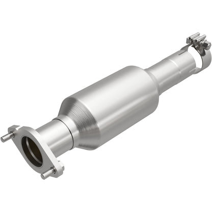 Catalytic Converter for 2018-2022 Ford Transit Connect 2.5L MagnaFlow 280235
